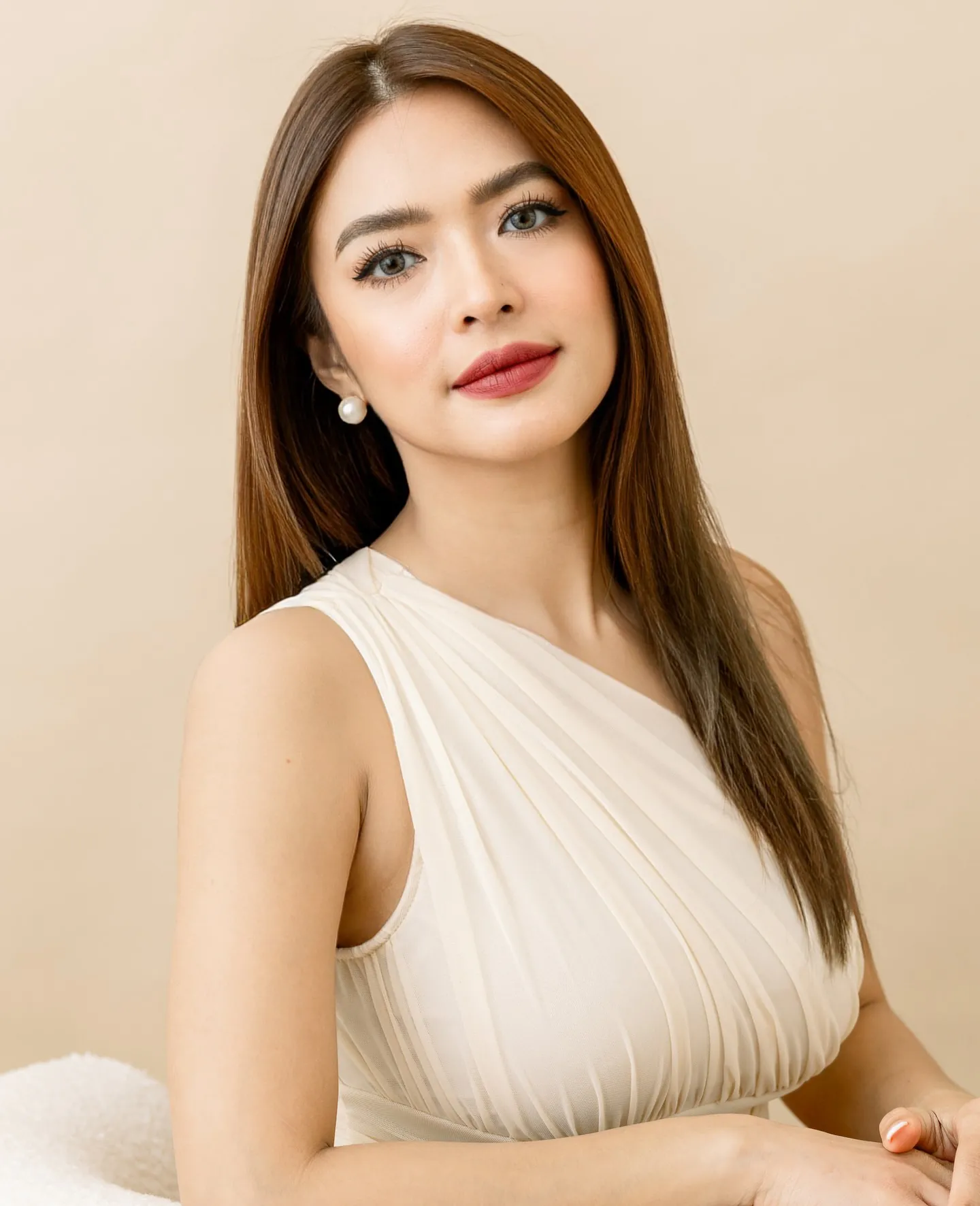 Valerie Garcia - valerie-garcia-hot-14.webp